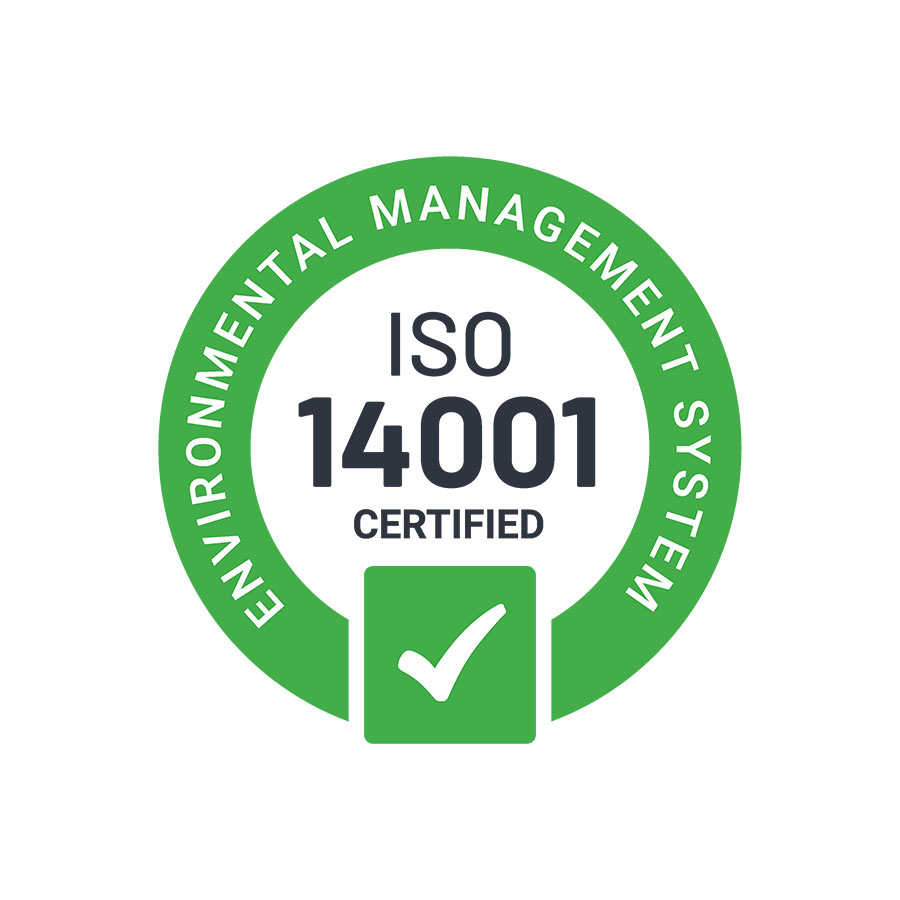 certificate_0003_Iso 14001