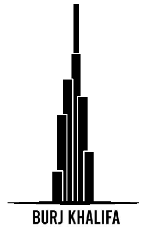 clients_logos-32
