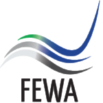 FEWA_Logo