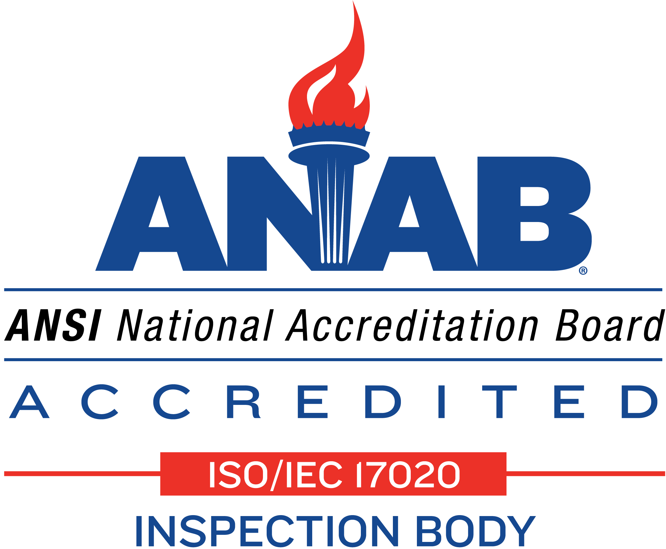 ANAB Symbol CMYK 17020 Inspection-White Bkgr